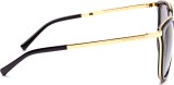 Michael Kors Adrianna I MK1010 110011 54 932
