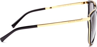 Michael Kors Adrianna I MK1010 110011 54 932