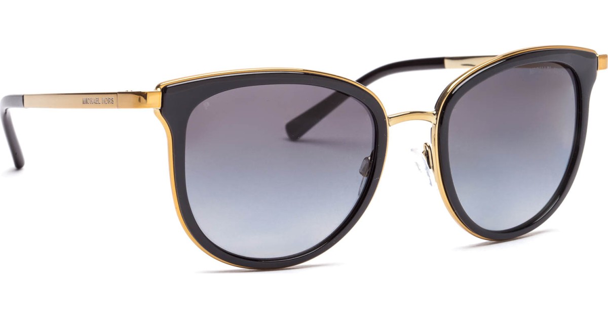 Image of Michael Kors Adrianna I MK1010 1100T3 54