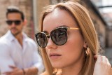 Michael Kors Adrianna I MK1010 1100T3 54 1694