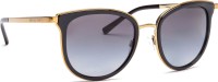 Michael Kors Adrianna I MK1010 1100T3 54