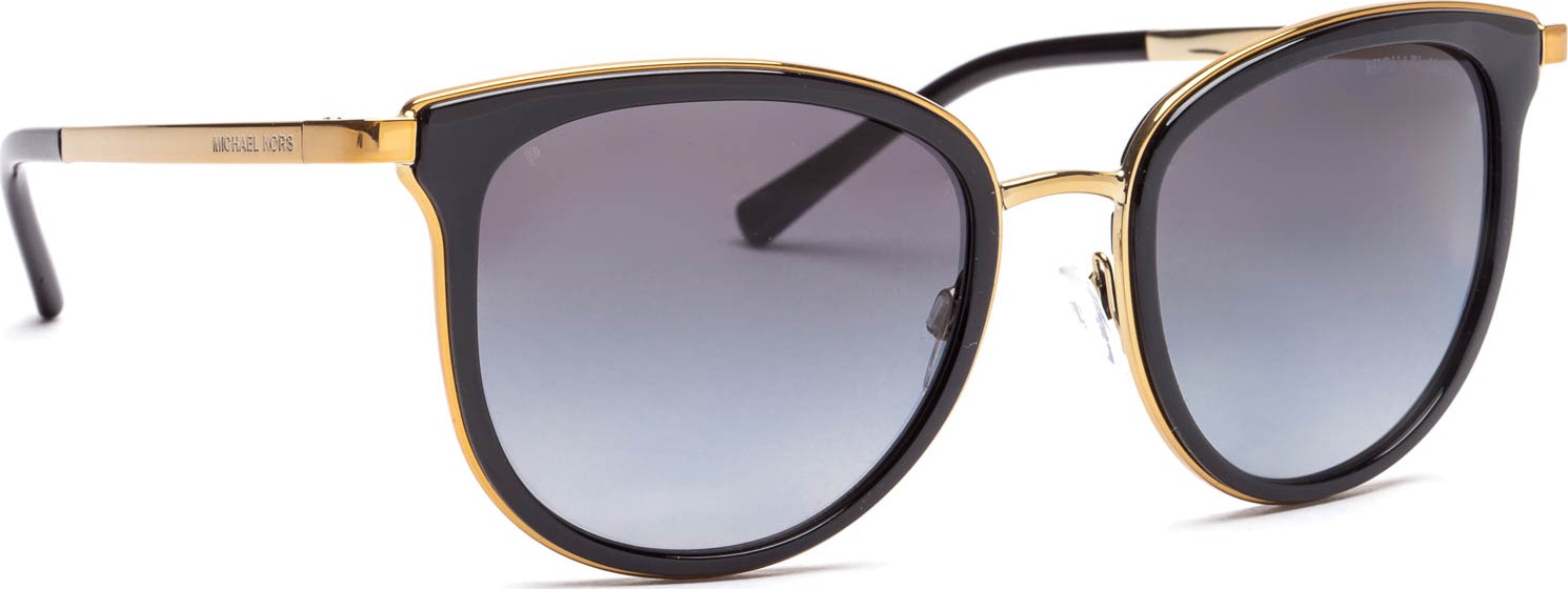 michael kors mk1010 54 adrianna i