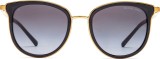 Michael Kors Adrianna I MK1010 1100T3 54 904