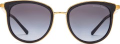Michael Kors Adrianna I MK1010 1100T3 54