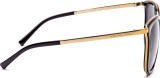 Michael Kors Adrianna I MK1010 1100T3 54 906