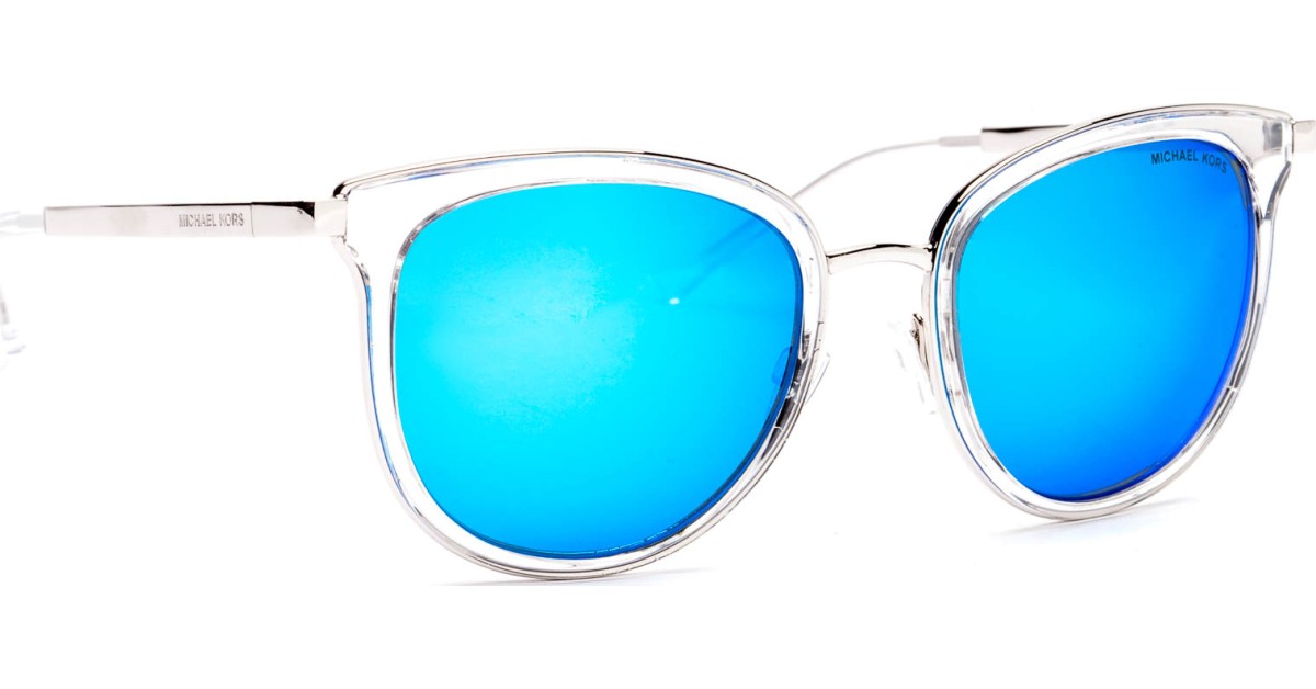 Image of Michael Kors Adrianna I MK1010 110525 54