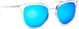 Michael Kors Adrianna I MK1010 110525 54 905