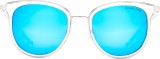 Michael Kors Adrianna I MK1010 110525 54 903