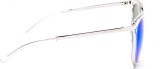 Michael Kors Adrianna I MK1010 110525 54 905