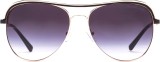 Michael Kors Vivianna I MK1012 110836 58 1009