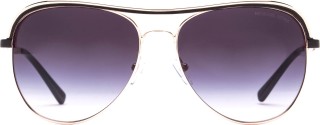 Michael Kors Vivianna I MK1012 110836 58 1009