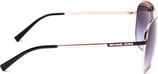 Michael Kors Vivianna I MK1012 110836 58 1010