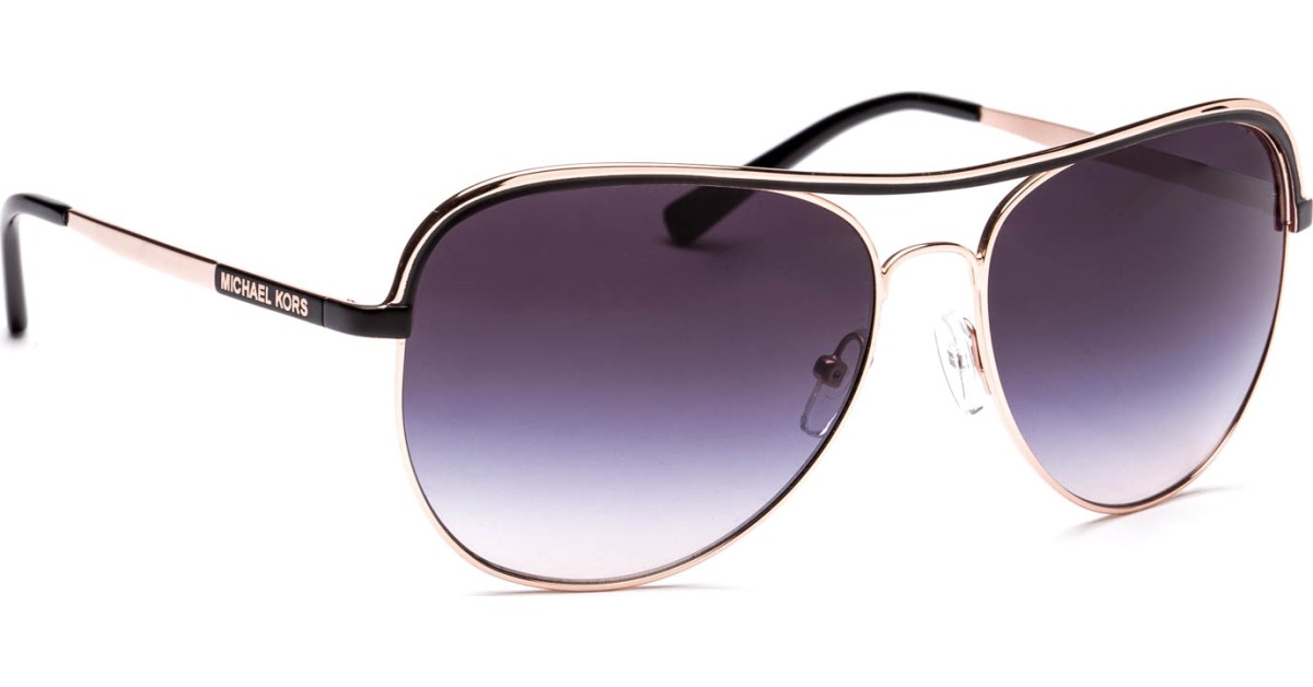Image of Michael Kors Vivianna I MK1012 110836 58