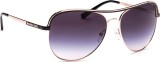 Michael Kors Vivianna I MK1012 110836 58 1010