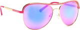 Michael Kors Vivianna I MK1012 11104X 58 902