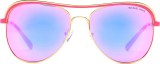 Michael Kors Vivianna I MK1012 11104X 58 900
