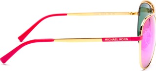 Michael Kors Vivianna I MK1012 11104X 58 902