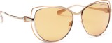 Michael Kors Audrina I 0MK1013 1121R1 58 4889