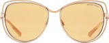 Michael Kors Audrina I 0MK1013 1121R1 58 4888