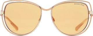 Michael Kors Audrina I 0MK1013 1121R1 58 4888