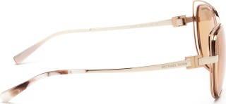 Michael Kors Audrina I 0MK1013 1121R1 58 4889