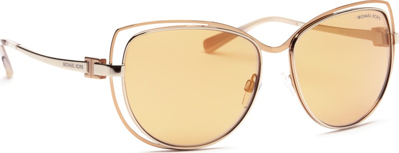 Michael Kors Audrina I 0MK1013 1121R1 58