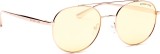 Michael Kors Lon MK1021 11167J 53 901