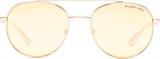 Michael Kors Lon MK1021 11167J 53 899