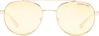 Michael Kors Lon MK1021 11167J 53 899