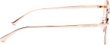 Michael Kors Lon MK1021 11167J 53 901