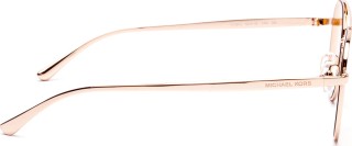 Michael Kors Lon MK1021 11167J 53 901