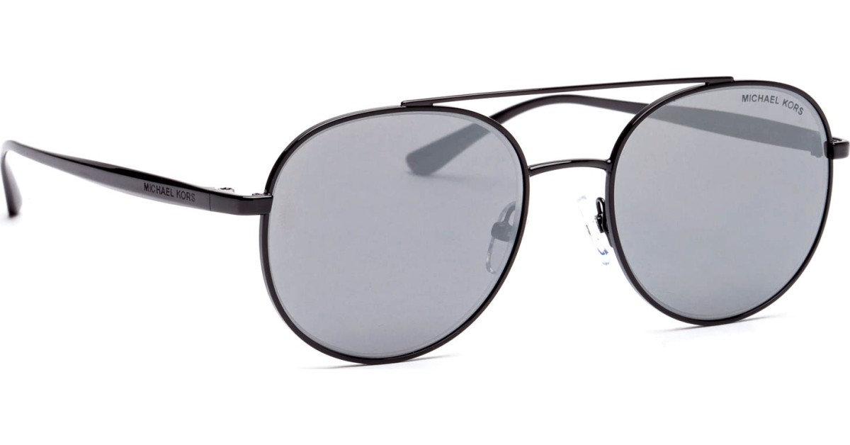 Image of Michael Kors Lon MK1021 11696G 53