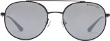 Michael Kors Lon MK1021 11696G 53 896