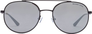 Michael Kors Lon MK1021 11696G 53 896