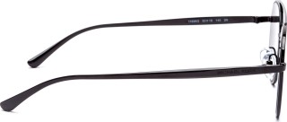 Michael Kors Lon MK1021 11696G 53 898