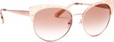 Michael Kors Evy MK1023 106413 56 922