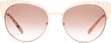 Michael Kors Evy MK1023 106413 56 921
