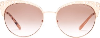 Michael Kors Evy MK1023 106413 56 921