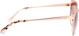Michael Kors Evy MK1023 106413 56 922