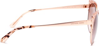Michael Kors Evy MK1023 106413 56 922