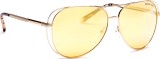 Michael Kors Lai MK1024 11757J 58 897