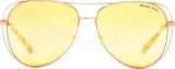 Michael Kors Lai MK1024 11757J 58 895