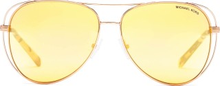 Michael Kors Lai MK1024 11757J 58 895