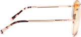 Michael Kors Lai MK1024 11757J 58 897