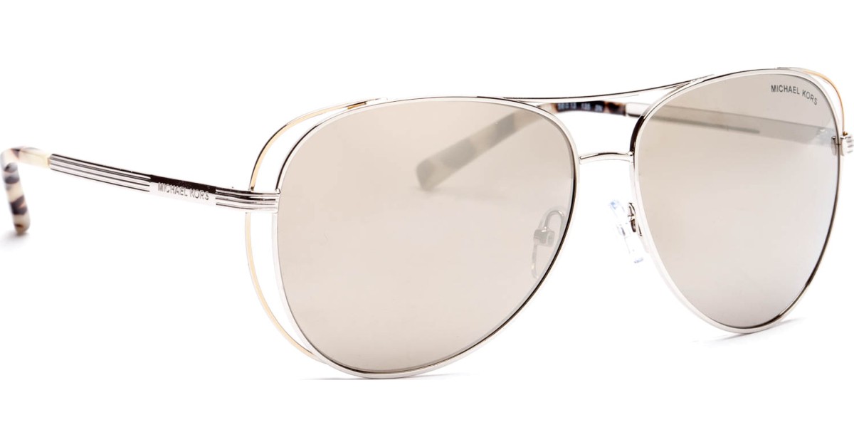 Image of Michael Kors Lai MK1024 11765A 58