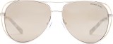 Michael Kors Lai MK1024 11765A 58 893