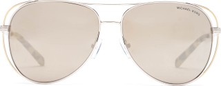Michael Kors Lai MK1024 11765A 58 893