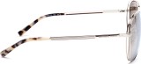 Michael Kors Lai MK1024 11765A 58 894