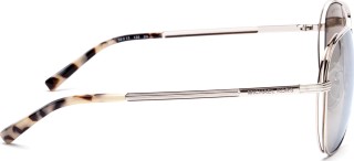 Michael Kors Lai MK1024 11765A 58 894