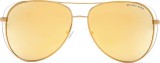 Michael Kors Lai MK1024 11927P 58 919